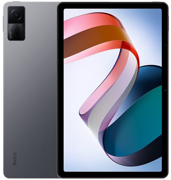Xiaomi Redmi Pad
